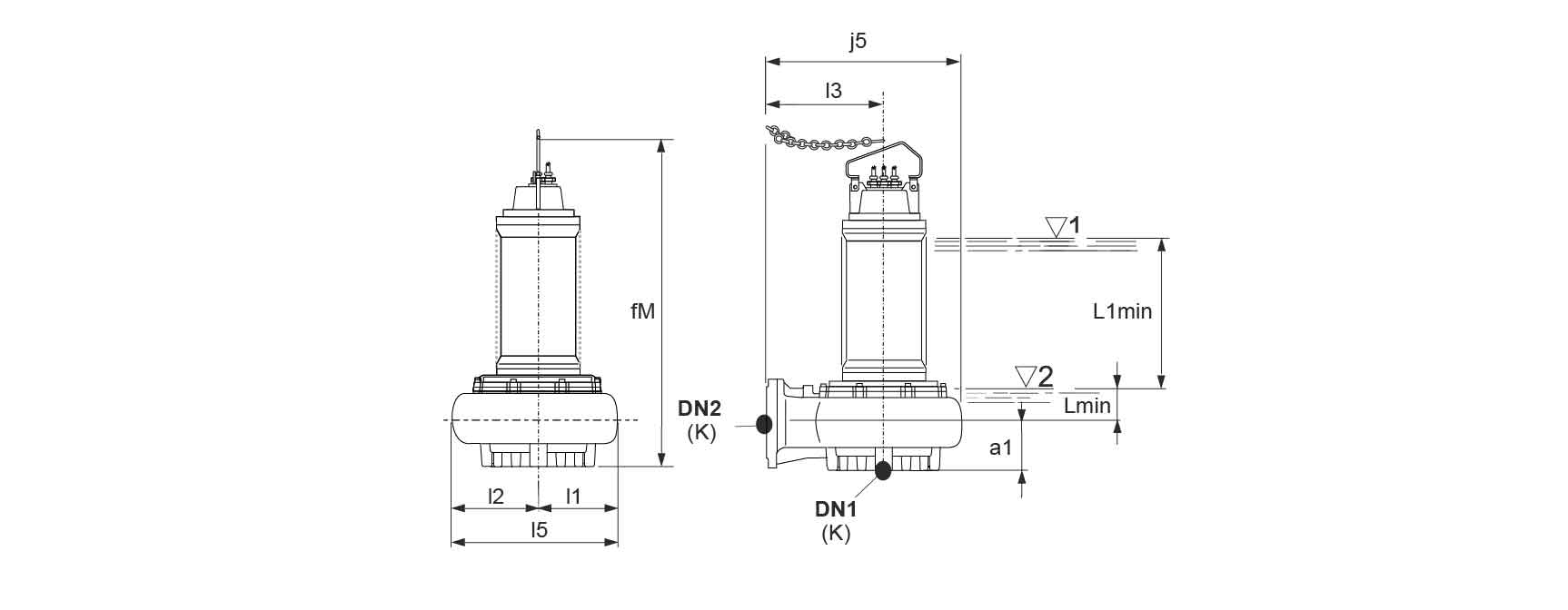 Dimensioni (mm)